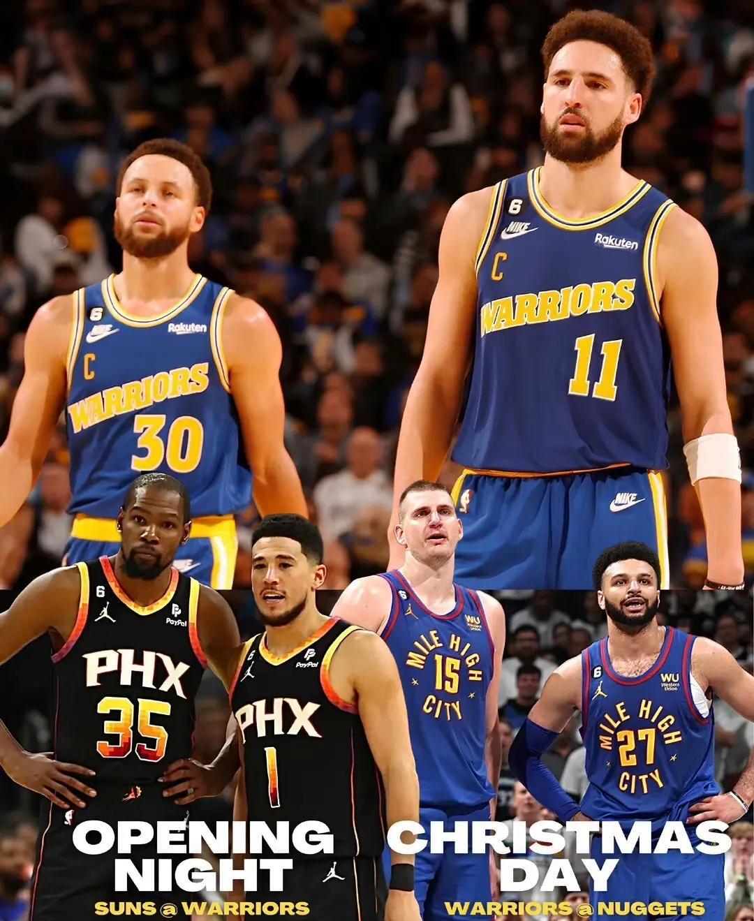 yabo平台-关于NBA常规赛赛程吃紧，拉齐奥今晚外线爆发，目标明确，球队文化再被提及的信息