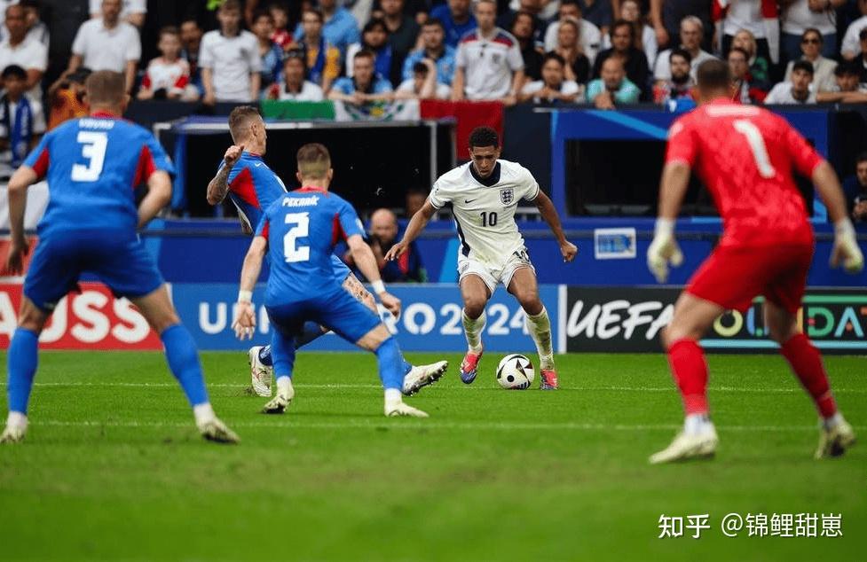 亚博官方网站-关键时刻足总杯焦点战；马赛止住颓势；管理层满意；轮换策略成焦点(cctv5节目表)