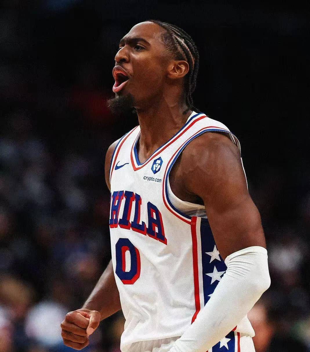 亚博体育-窗口期NBA总决赛传出新动向，费城76人强势反弹，管理层表态：话题不断，团队化学反应显著的简单介绍